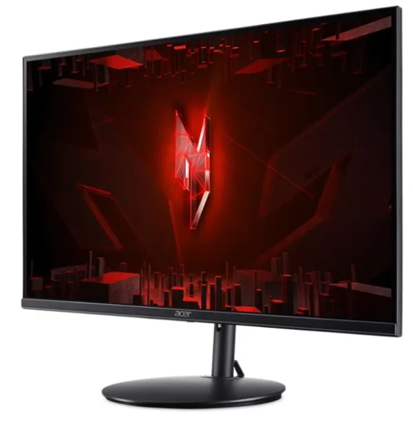 Monitor ACER 27 inca Nitro XF270M3 FHD 1920x1080 IPS 180 Hz gaming Slika 7