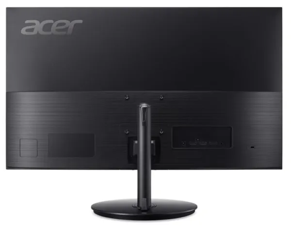 Monitor ACER 27 inca Nitro XF270M3 FHD 1920x1080 IPS 180 Hz gaming Slika 6