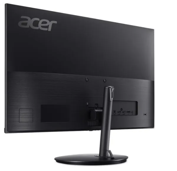 Monitor ACER 27 inca Nitro XF270M3 FHD 1920x1080 IPS 180 Hz gaming Slika 5