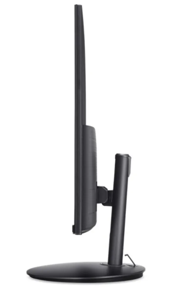 Monitor ACER 27 inca Nitro XF270M3 FHD 1920x1080 IPS 180 Hz gaming Slika 3