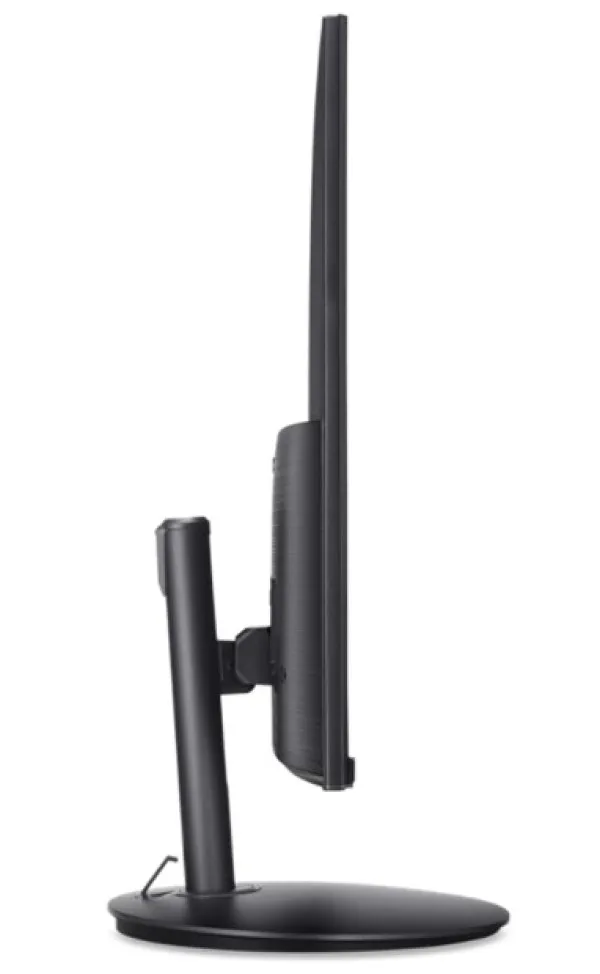 Monitor ACER 27 inca Nitro XF270M3 FHD 1920x1080 IPS 180 Hz gaming Slika 2