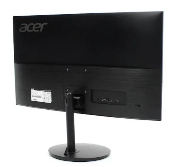 Monitor ACER 27 inca Nitro XF270M3 FHD 1920x1080 IPS 180 Hz gaming Slika 1