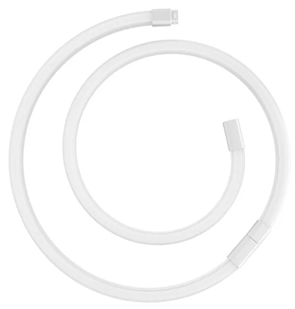 DeepCool EA080 Fleksibilna LED traka za racunare Slika 8