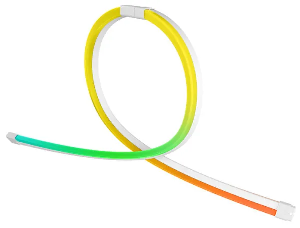 DeepCool EA080 Fleksibilna LED traka za racunare Slika 3