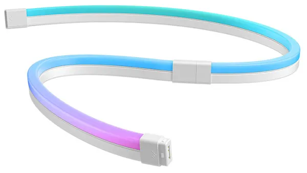 DeepCool EA080 Fleksibilna LED traka za racunare Slika 2
