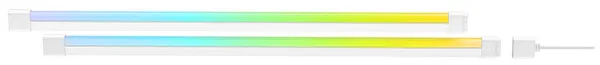 DeepCool EA080 Fleksibilna LED traka za racunare Slika 4