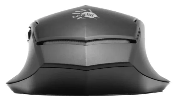 A4 TECH A4-V8M MAX ACTIVATED A4Tech 4-Core Bloody RGB Gejmerski opticki mis, 2000Hz/12.000Dpi, USB 123mm Slika 4