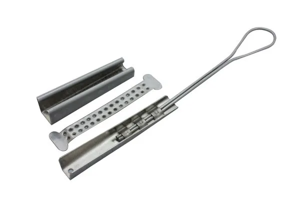 Stezaljka za opticki kabl 1 kom Slika 1