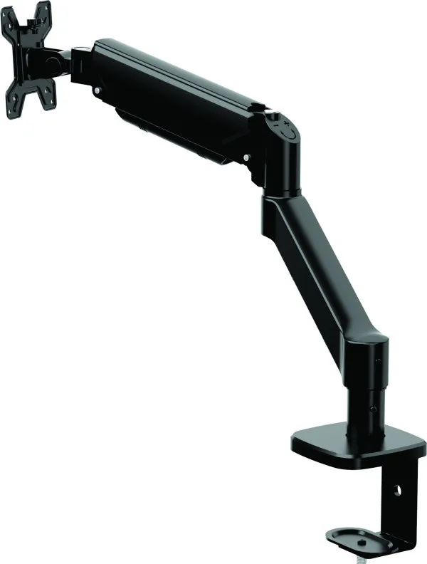 MA-DA1-055 Gembird podesivi drzac za monitor, tilt, 17-32 max.9kg (alt. MA-DA1-05) Slika 6