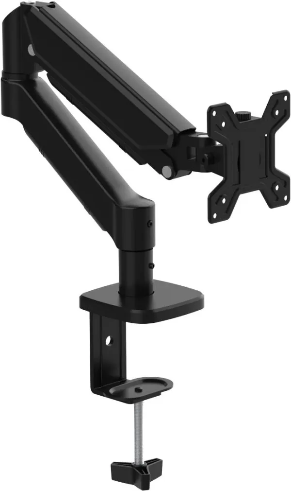 MA-DA1-055 Gembird podesivi drzac za monitor, tilt, 17-32 max.9kg (alt. MA-DA1-05) Slika 3