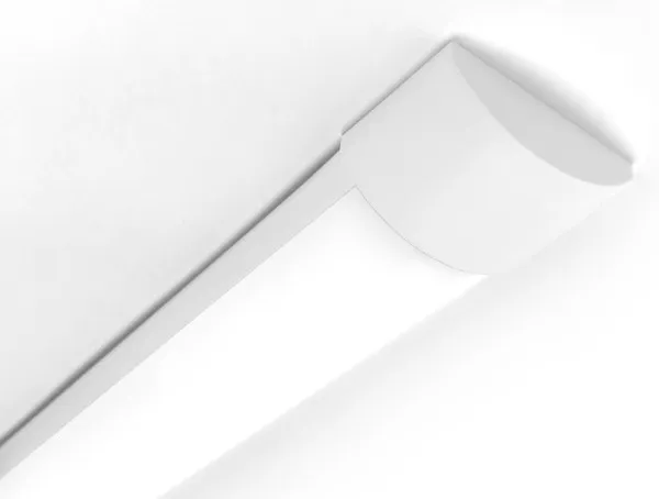 LEDICON LED BATTEN 40W 4800lm 3CCT 120cm 3000K/4000K/6500K, LI4303 Slika 5