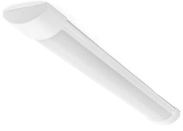 LEDICON LED BATTEN 40W 4800lm 3CCT 120cm 3000K/4000K/6500K, LI4303 Slika 3