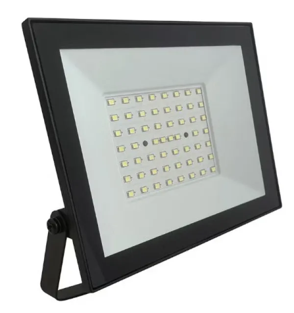 LEDICON LED REFLEKTOR 50W 4500lm 6500K IP65 LI1003 Slika 3