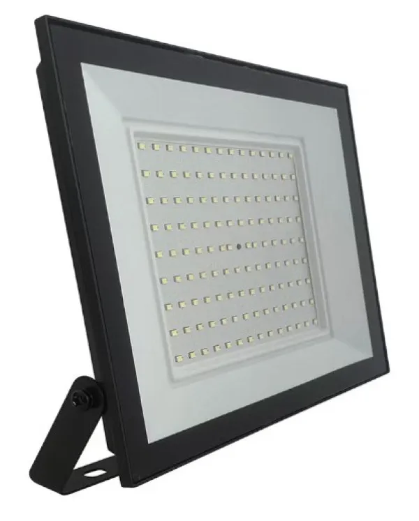 LEDICON LED REFLEKTOR 150W 13500lm 6500K IP65 Slika 3