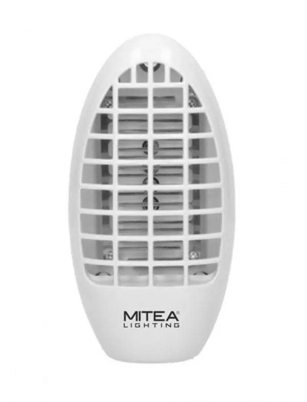 MIT.EL Lampa antiinsekt M782 1.2W LED mini lampa za uništavanje štetnih insekata YL-932 (elektrièna zamka) Slika 6