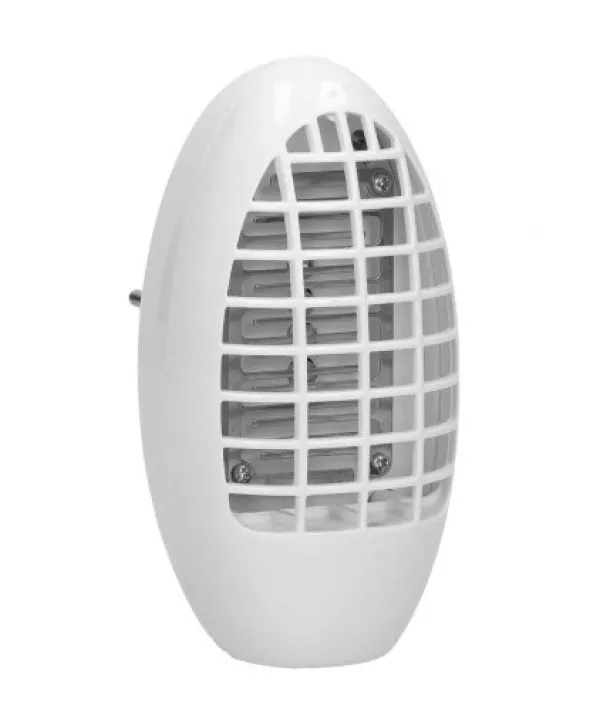 MIT.EL Lampa antiinsekt M782 1.2W LED mini lampa za uništavanje štetnih insekata YL-932 (elektrièna zamka) Slika 4