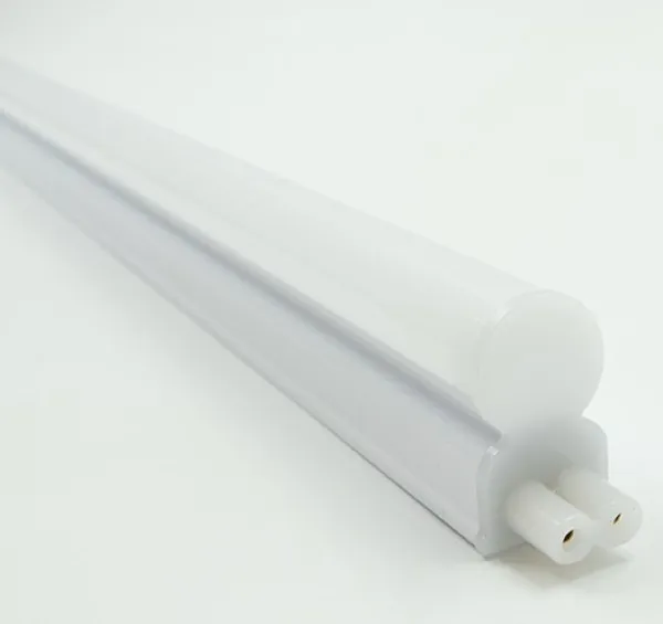 MIT.EL LED svetiljka sa prekidaèem (strela) M2081 14W 165~265V 6500K bela L870 x W21 x H34mm T5  1400lm Slika 2