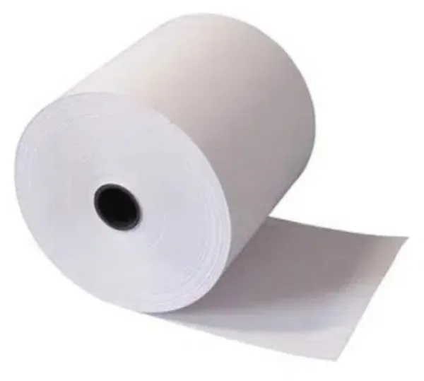 POS-TROL79-65mm * Termo rolna 79x65mm, 8KOM, (60m, 53gsm BPA FREE) bz (59) Slika 3