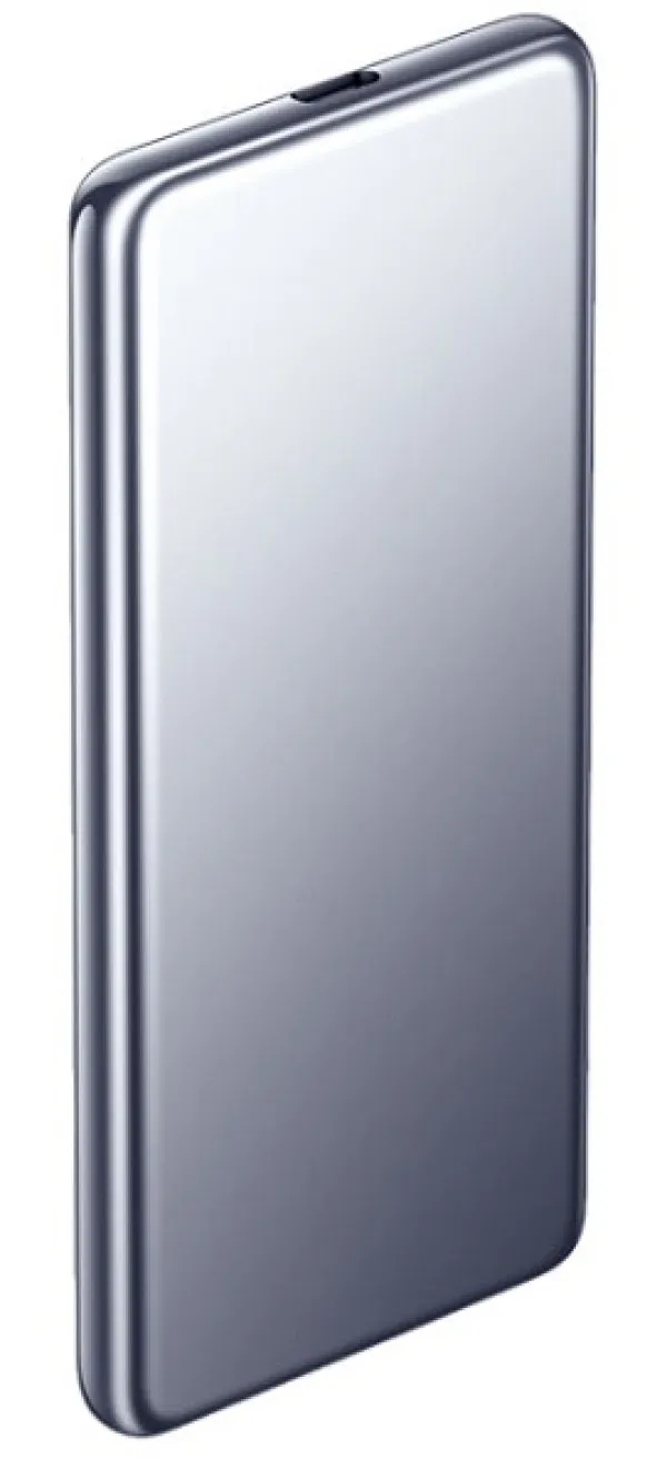 XIAOMI Ultra Slim Power Bank 5000mAh GL (BHR9535GL) Slika 5