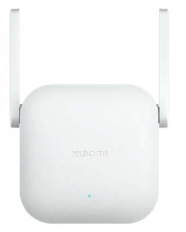 Xiaomi Mi WiFi Range Extender N300 Ripiter 300Mbps 2.4GHz Repeater Mode white Slika 6