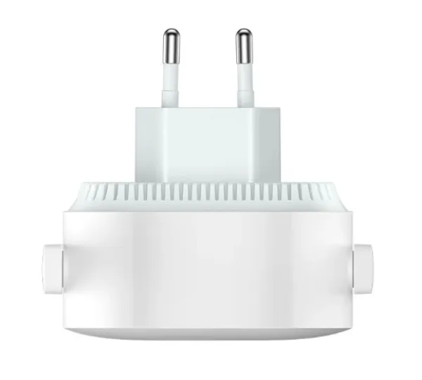 Xiaomi Mi WiFi Range Extender N300 Ripiter 300Mbps 2.4GHz Repeater Mode white Slika 3