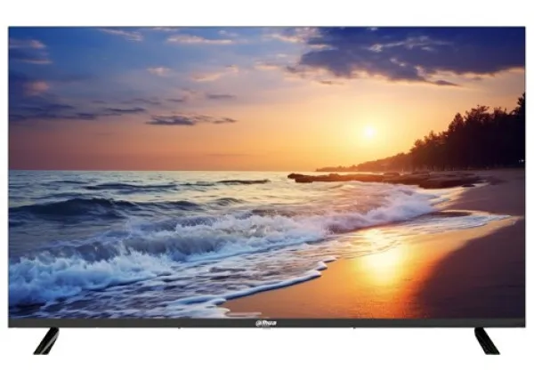 LM43-F400 43 INÈA PROFESIONALNI MONITOR ZA 24/7 UPOTREBU; 4K Slika 4