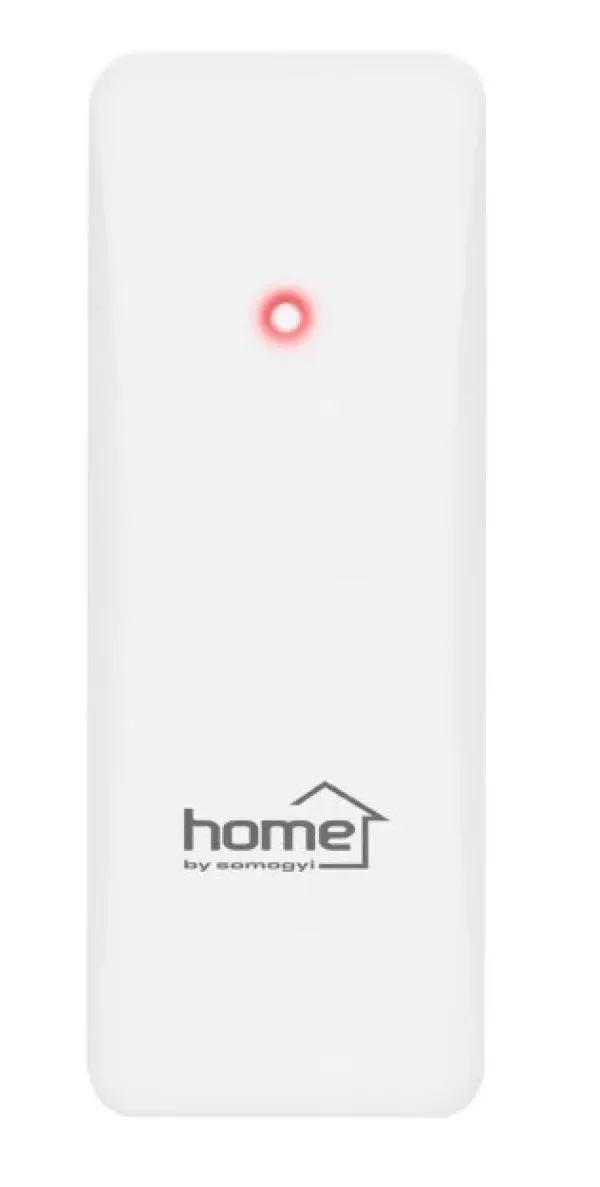 Spoljni senzor za meteo stanicu HCKK10 Slika 2