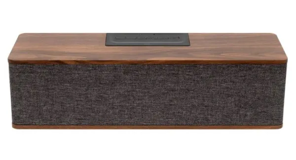 SAL Retro zvucnik RRT7 Bluetooth TWS/FM/USB/microSD/AUX/MIC Slika 4