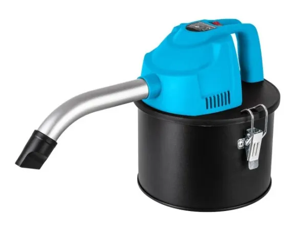 Usisivaè za pepeo 4l, 600W PROSTO UP2160-4 (nije namenjen za usisavanje pepela od peleta!) Slika 6