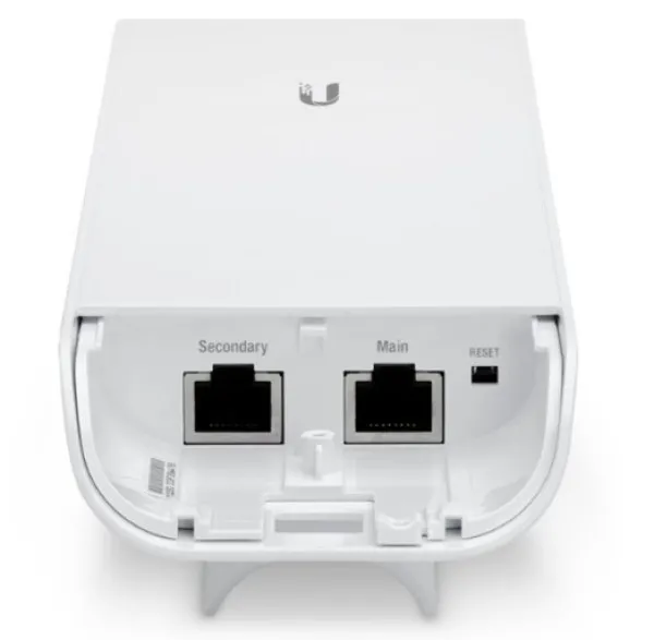 Ubiquiti NSM2, NanoStation M2 Slika 1