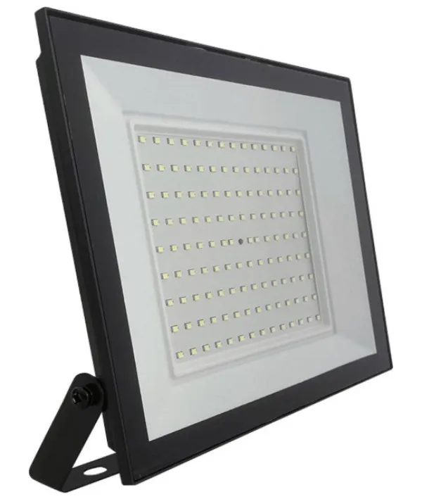 V-TAC LED REFLEKTOR 100W SMD 6500K Slika 3