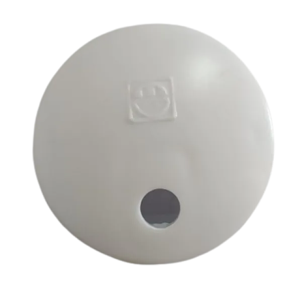 Metalurka Majur Zastitna uticnica za suko, zastita za decu (prodaja na komad) Slika 2