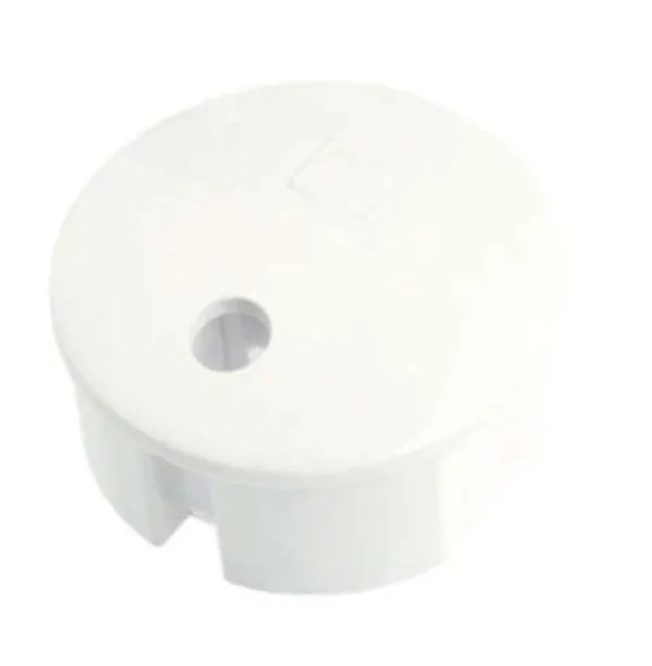 Metalurka Majur Zastitna uticnica za suko, zastita za decu (prodaja na komad) Slika 4