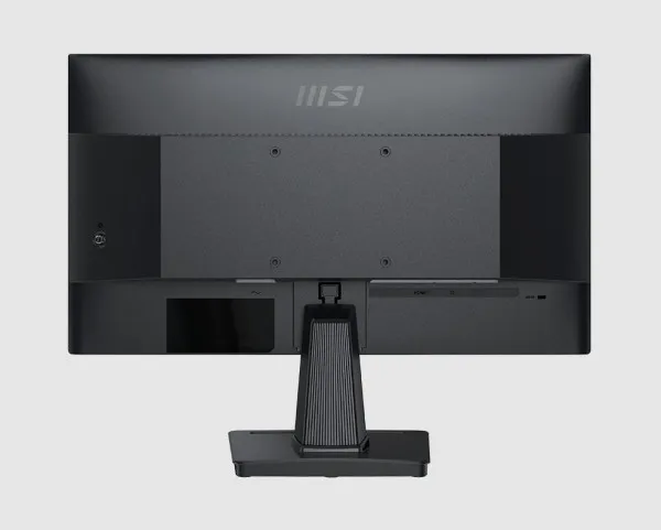 Monitor 22 MSI PRO MP225V FHD VA 100Hz 1 ms HDMI/VGA Slika 5