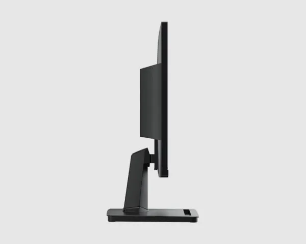 Monitor 22 MSI PRO MP225V FHD VA 100Hz 1 ms HDMI/VGA Slika 6