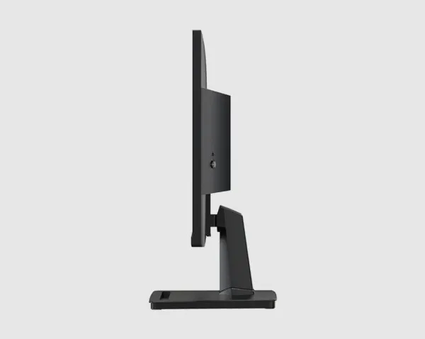 Monitor 22 MSI PRO MP225V FHD VA 100Hz 1 ms HDMI/VGA Slika 2