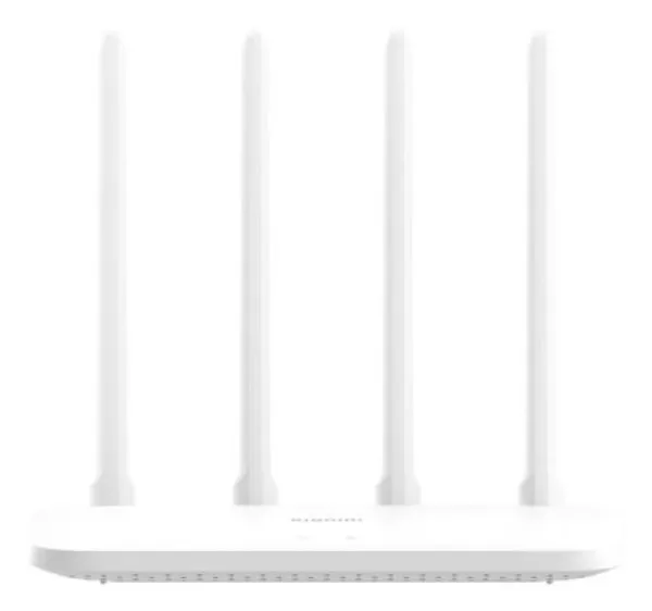 XIAOMI Router AC1200 EU DVB4330GL Slika 2