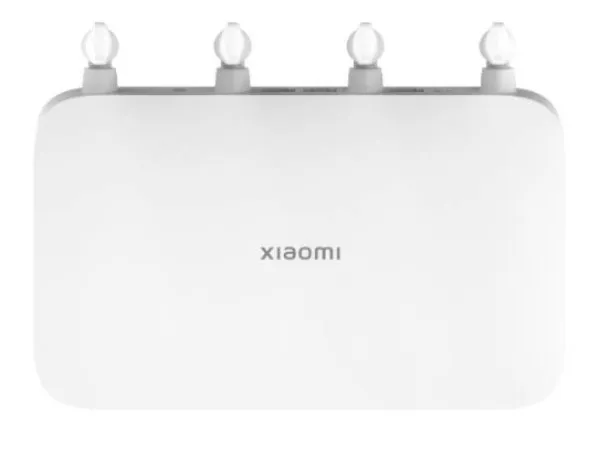 XIAOMI Router AC1200 EU DVB4330GL Slika 4