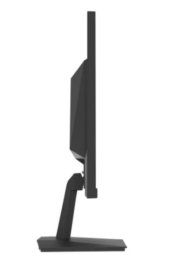 AOC 23.8 inca 24G15N2 FHD 1920x1080 180 Hz gaming monitor Slika 3