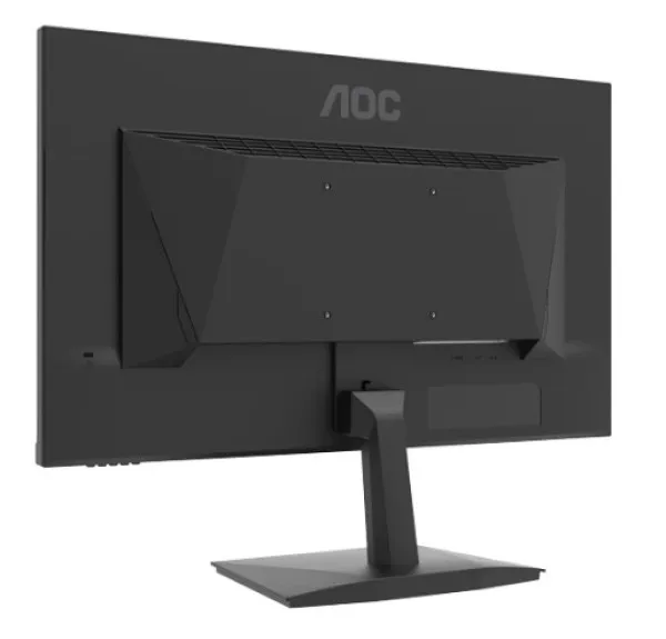 AOC 23.8 inca 24G15N2 FHD 1920x1080 180 Hz gaming monitor Slika 2