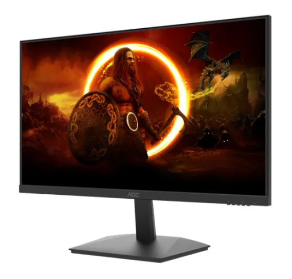 AOC 23.8 inca 24G15N2 FHD 1920x1080 180 Hz gaming monitor Slika 6