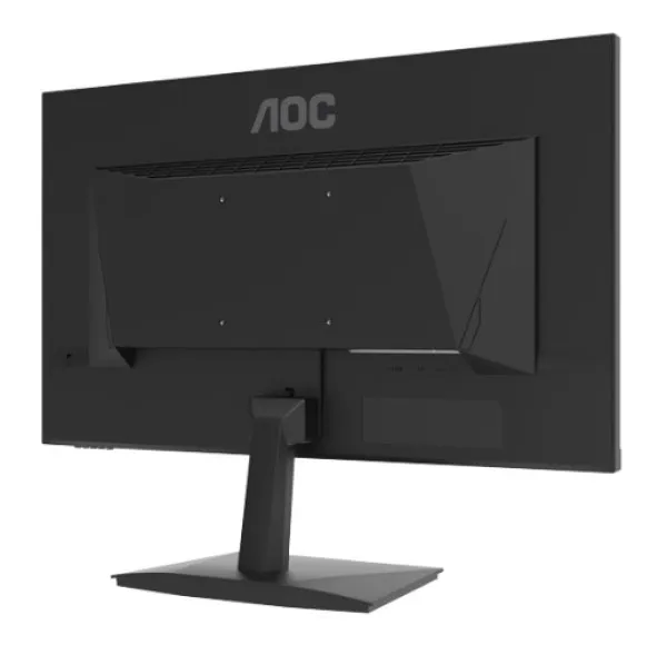 AOC 23.8 inca 24G15N2 FHD 1920x1080 180 Hz gaming monitor Slika 4