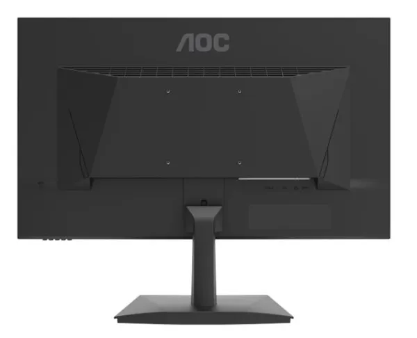 AOC 23.8 inca 24G15N2 FHD 1920x1080 180 Hz gaming monitor Slika 5