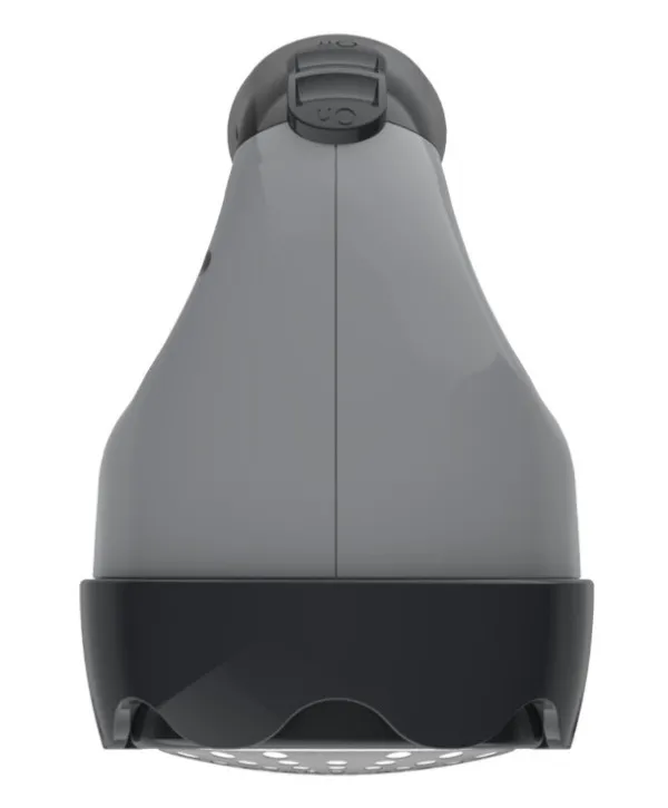 Zilan ZLN0218 Aparat za uklanjanje vlakana sa garderobe na baterije + punjac Slika 4