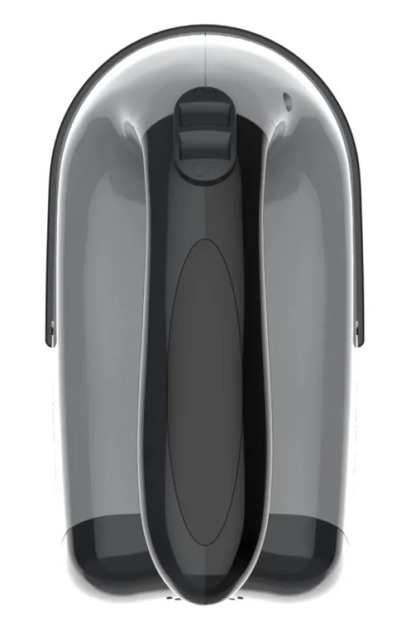 Zilan ZLN0218 Aparat za uklanjanje vlakana sa garderobe na baterije + punjac Slika 3