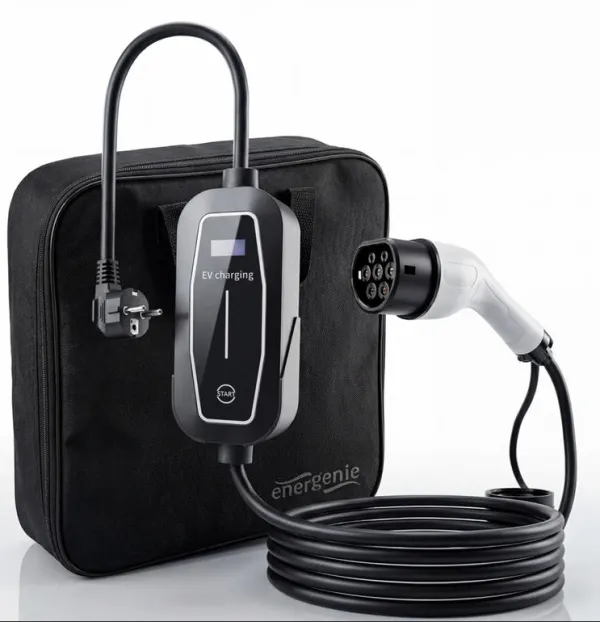 GEMBIRD EV-MC3.7KW-10M Slika 2