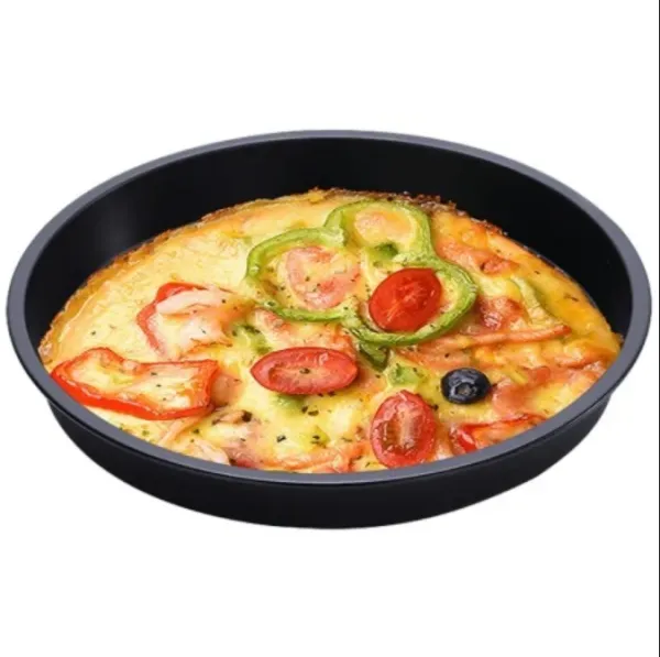 Zilan ZLN8016 Pribor za fritezu 18cm Slika 4