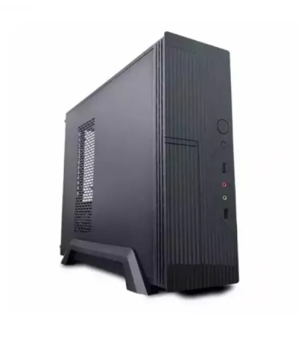 Racunar ZEUS MT i3-12100/DDR4 16GB/m.2 512GB/500W Slika 1