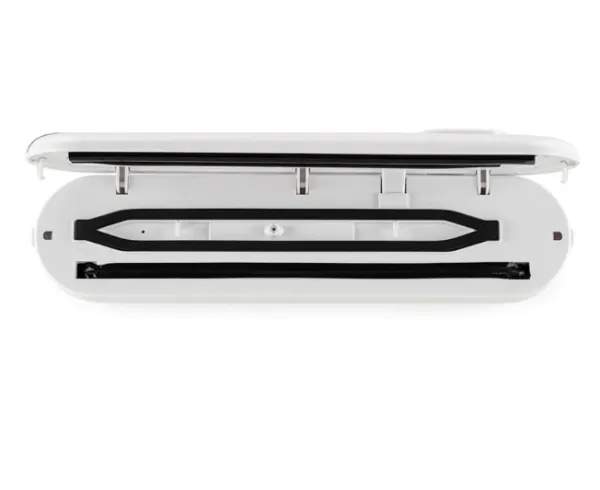 Muhler MV99 - Aparat za vakumiranje kesa 90W Slika 5