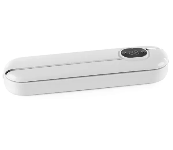 Muhler MV99 - Aparat za vakumiranje kesa 90W Slika 7